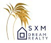 Logo de SXM DREAM REALTY