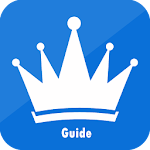 Cover Image of Скачать Guide for KingRoot Plus: Root Checker 1.0 APK