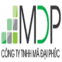 CÔNG TY TNHH MÃ ĐẠI PHÚC