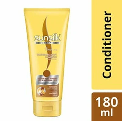 Sunsilk Soft Smooth Conditioner 180 Ml