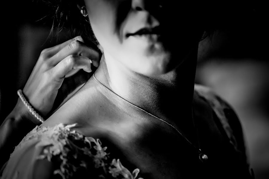 Wedding photographer Cristian Conea (cristianconea). Photo of 14 November 2017