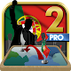 Download Portugal Simulator 2 Premium For PC Windows and Mac 1.0.0