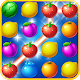 Download Fruit Candy Smash For PC Windows and Mac 1.01