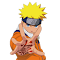 Item logo image for Naruto Wallpapers New Tab