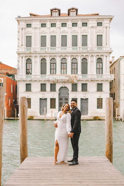 Photographe de mariage Iana Razumovskaia (ucatana). Photo du 12 décembre 2023