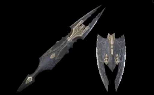 モンハンライズ ナルガクルガの弱点と攻略 モンスターハンターライズ 神ゲー攻略