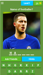 Football Players MVP(圖2)-速報App