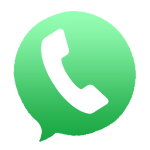 Cover Image of ดาวน์โหลด New WhatsApp Messenger Video Call Tips 5.1 APK