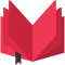 Item logo image for Bookswap