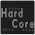 Hard Core1.0