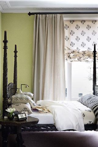 Bedroom Decoration Ideas 2016