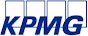 KPMG