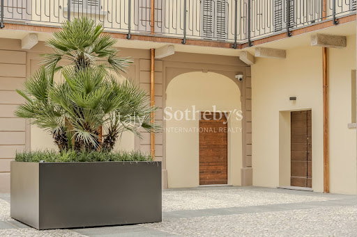 Appartement avec terrasse 4