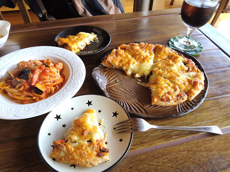 スカイラインの初めまして😊・お披露目会・威圧感が凄い・37スカイライン400Rに関するカスタム事例の投稿画像12枚目