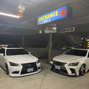 LS USF40