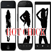 Hot Chick icon