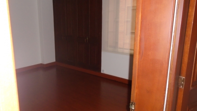 Oficina En Venta - Chico Norte, Bogota