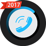 Automatic PhoneCall Recorder Apk