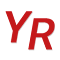 Item logo image for Youtube Resizer