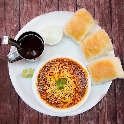 Mataki Dahi Misal Combo