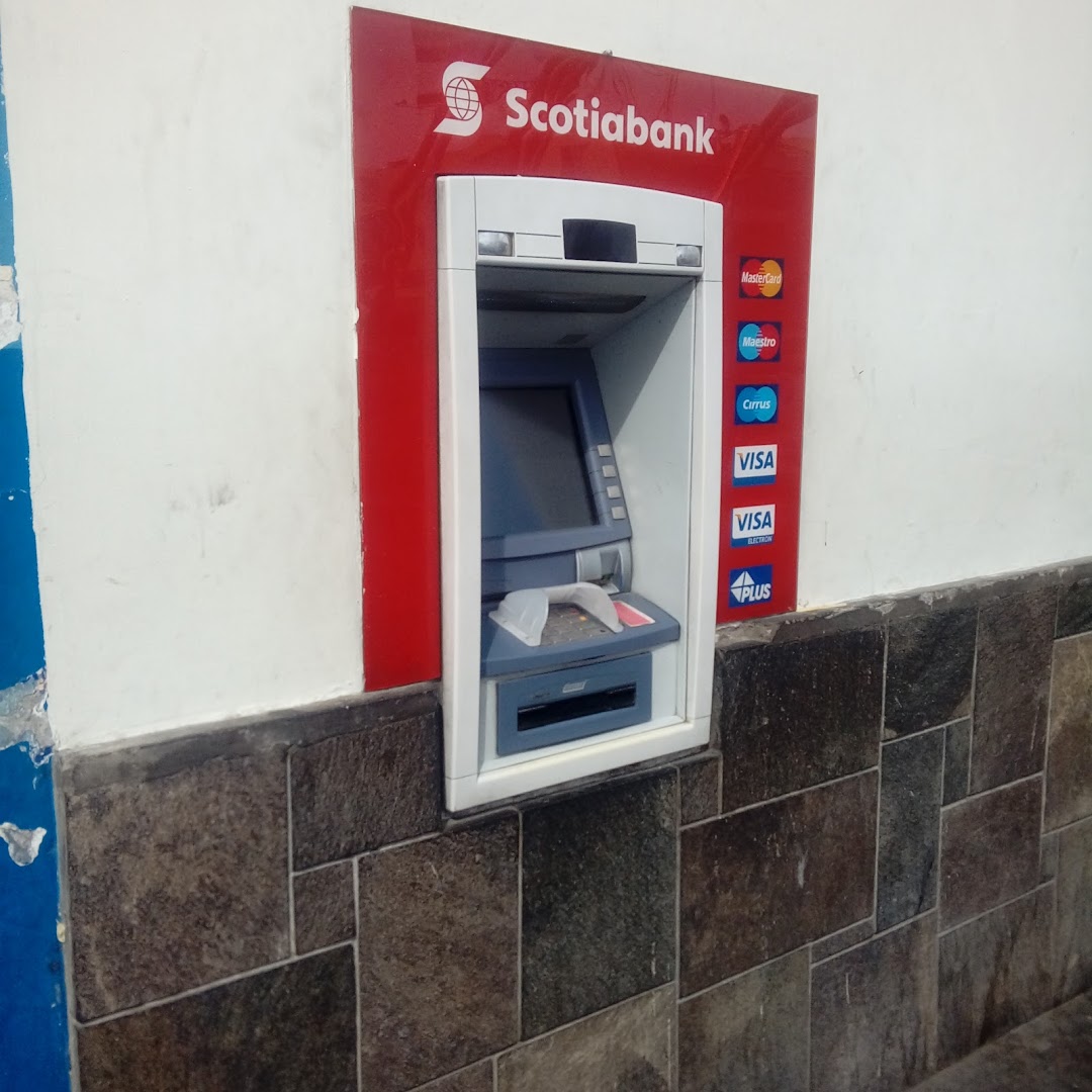 Scotiabank