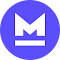 Item logo image for Mogul Recruiter