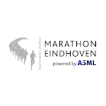 Cover Image of Download Marathon Eindhoven 1.1 APK