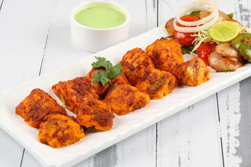 Paneer Tikka