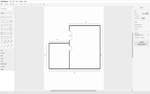 Floor Plan Google Worke Marketplace