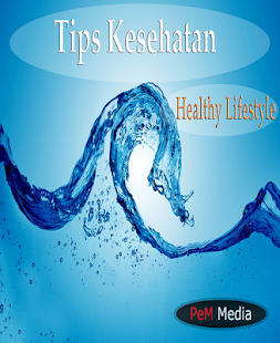   Tips Kesehatan- screenshot thumbnail   