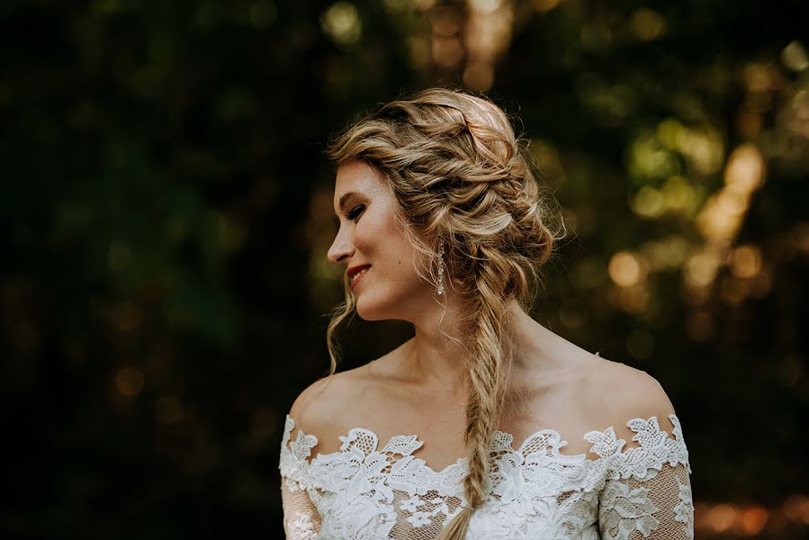 Wedding photographer Sarah Jane (sarahjane). Photo of 8 May 2019