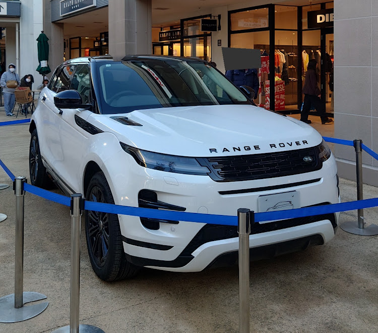 YOU『ゆう』さんが投稿した車好きと繋がりたい・車好きに関するカスタム事例の投稿画像1枚目