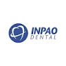 INPAO Dental icon