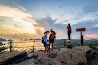 (2N1D) Tour Hà Nội - Đảo Ngọc Cát Bà - Vịnh Lan Hạ
