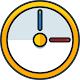 Download Clock+Radio Pro For PC Windows and Mac 1.5