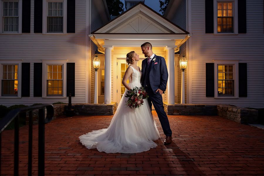 शादी का फोटोग्राफर Greg Moss (gregmoss)। जनवरी 25 2023 का फोटो