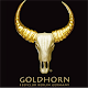 Download Goldhorn-Beefclub For PC Windows and Mac 1.0.0.0