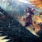 Item logo image for The Witcher 3: Wild Hunt The Witcher The Witc