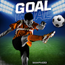 Soccer Pro 2024 icon