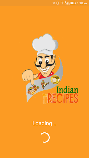 Indian Recipes