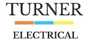 TURNER ELECTRICAL ESSEX LTD Logo