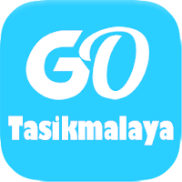 GO TASIKMALAYA OFFICIAL