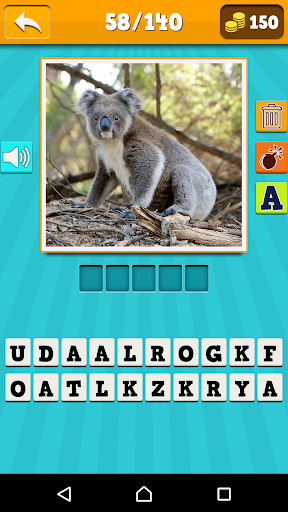 ✓ [Updated] Animals Quiz - guess and learn for PC / Mac / Windows 11,10,8,7  / Android (Mod) Download (2023)
