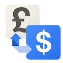 Currency Converter - Exchange