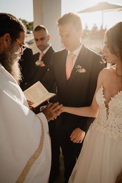 शादी का फोटोग्राफर Evgeniy Eliseev (eliseev)। सितम्बर 24 2023 का फोटो