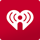 Téléchargement d'appli iHeartRadio Free Music & Radio Installaller Dernier APK téléchargeur