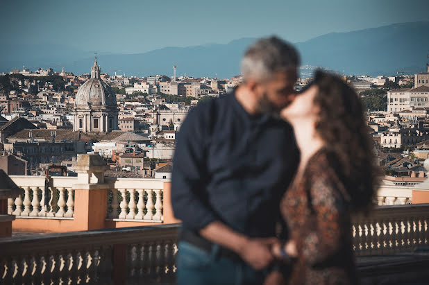 Wedding photographer Stefano Sacchi (stefanosacchi). Photo of 13 July 2022