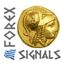 FXholic's Forex Signals στα Ελληνικά Chrome extension download