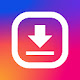 SnapInsta: Instagram Downloader