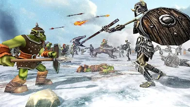 Ultimate Epic Battle Simulator Free Download Pc